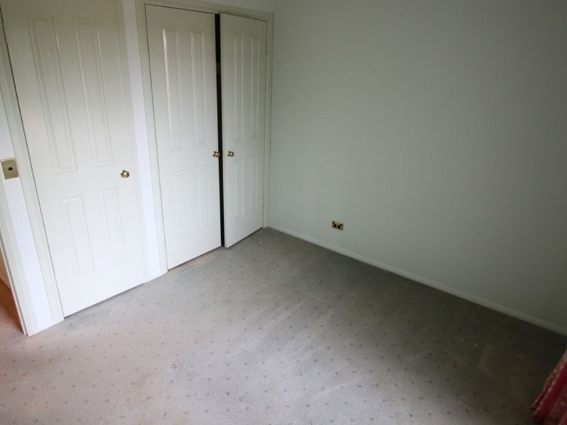 Murrumba Downs QLD 4503