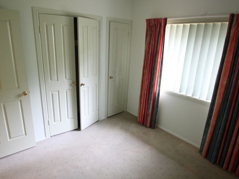 Murrumba Downs QLD 4503