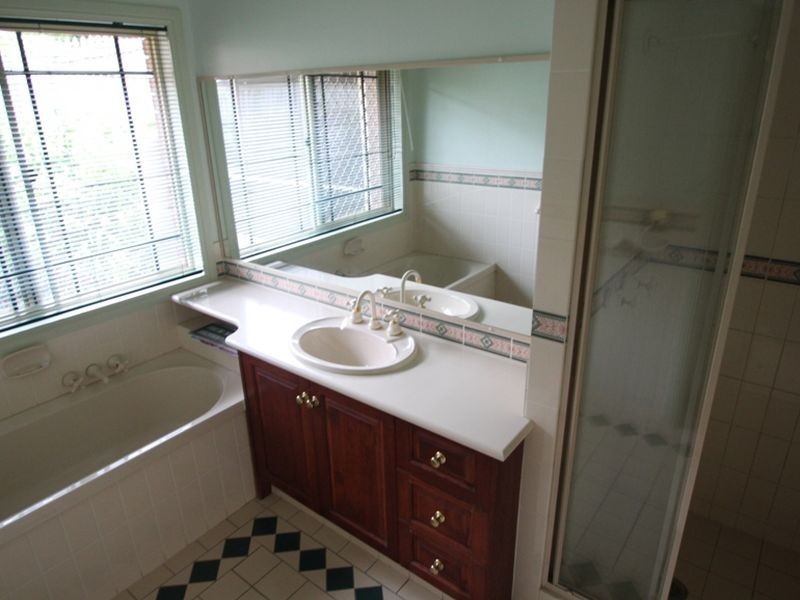 Murrumba Downs QLD 4503