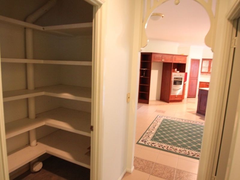 Murrumba Downs QLD 4503