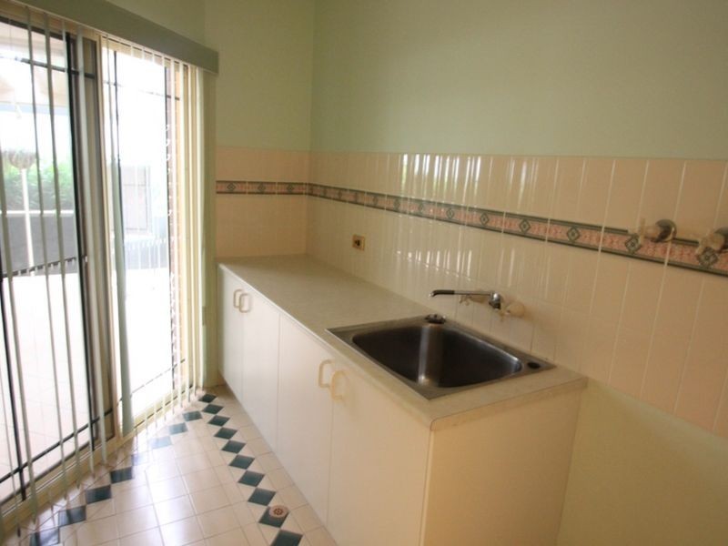 Murrumba Downs QLD 4503