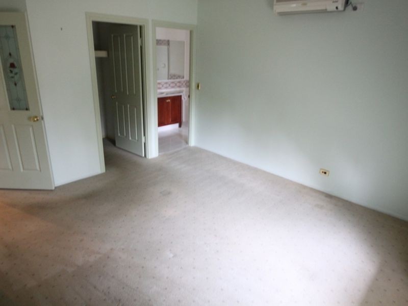 Murrumba Downs QLD 4503