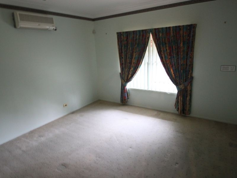 Murrumba Downs QLD 4503