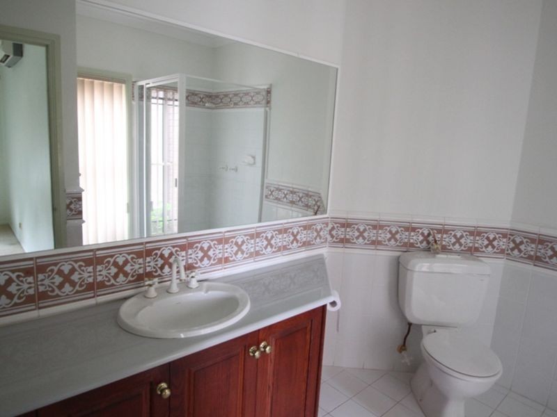 Murrumba Downs QLD 4503