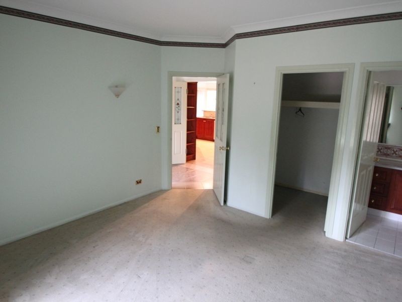 Murrumba Downs QLD 4503