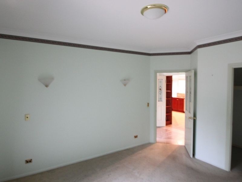 Murrumba Downs QLD 4503