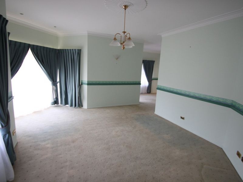 Murrumba Downs QLD 4503