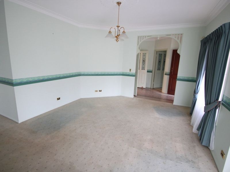 Murrumba Downs QLD 4503