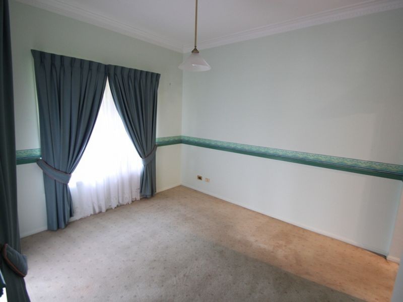 Murrumba Downs QLD 4503