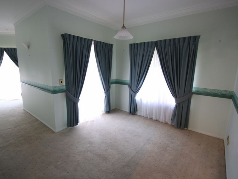 Murrumba Downs QLD 4503