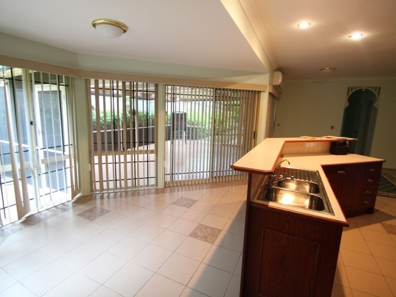 Murrumba Downs QLD 4503