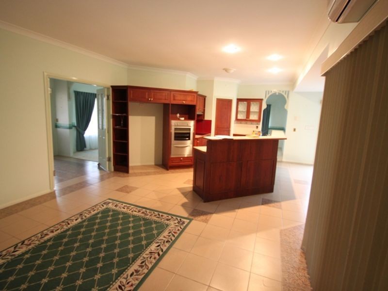 Murrumba Downs QLD 4503