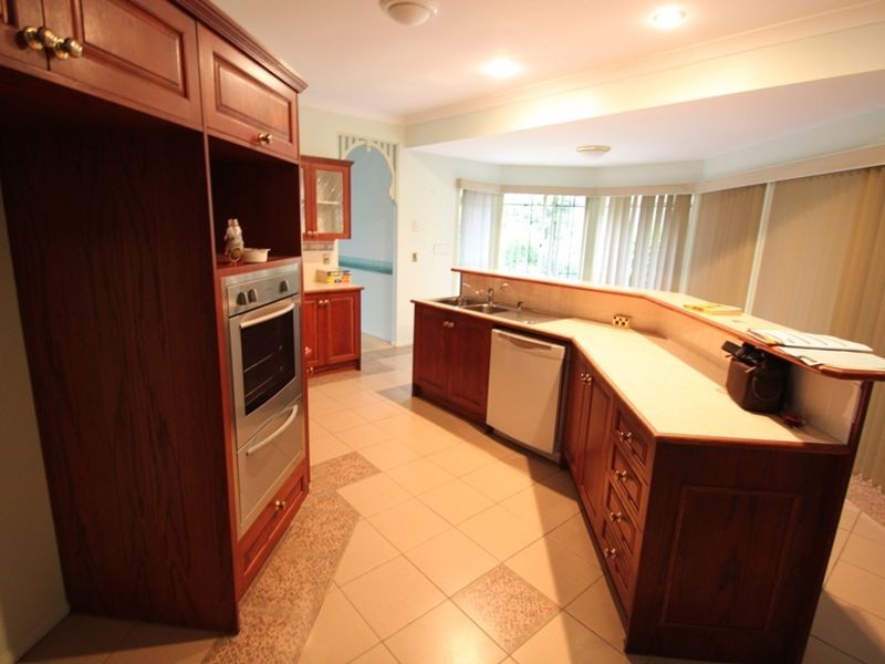 Murrumba Downs QLD 4503