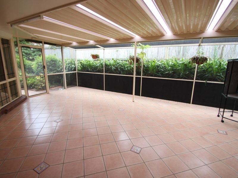 Murrumba Downs QLD 4503