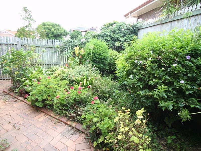 Murrumba Downs QLD 4503