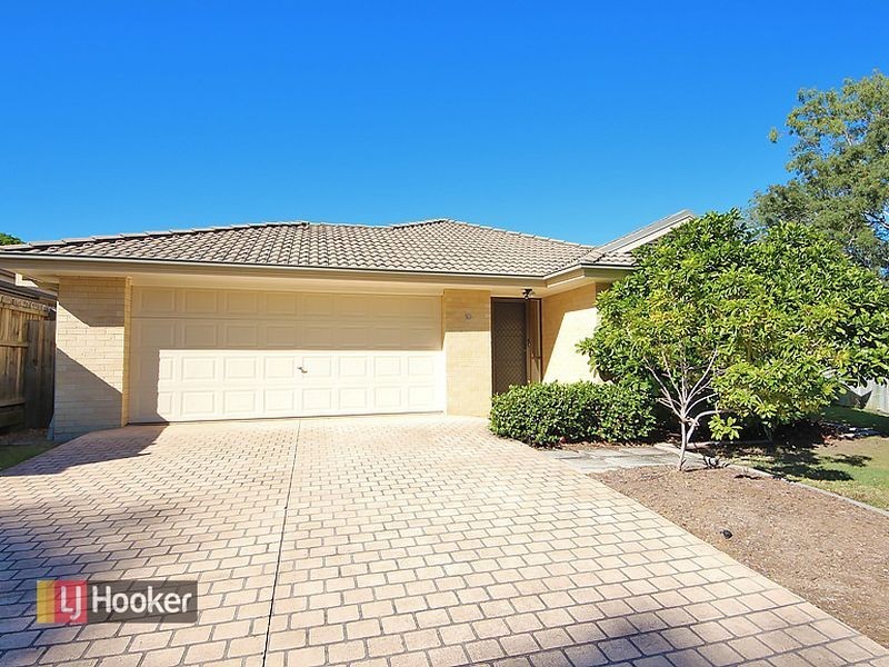 10 Tamari Place, Petrie QLD 4502