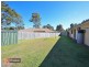 10 Tamari Place, Petrie QLD 4502