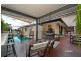 21 Whittome Esplanade, Murrumba Downs QLD 4503