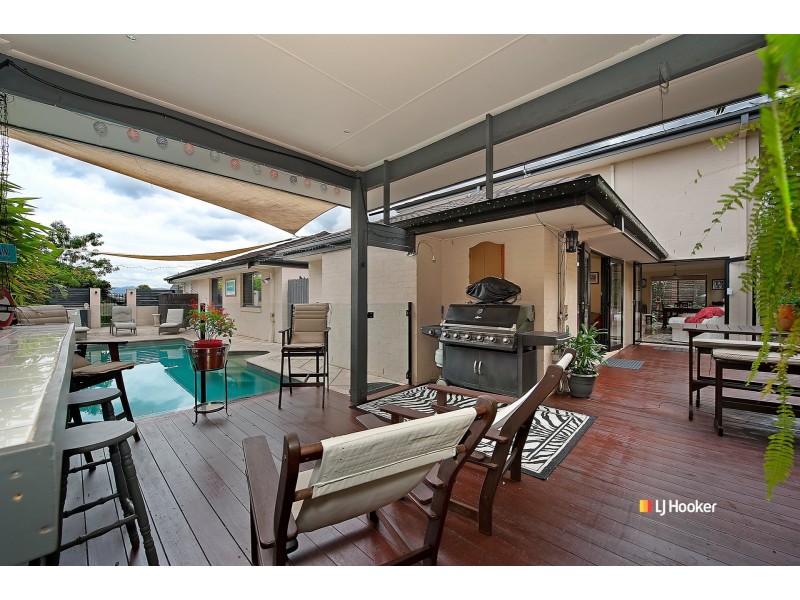 21 Whittome Esplanade, Murrumba Downs QLD 4503