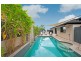 21 Whittome Esplanade, Murrumba Downs QLD 4503