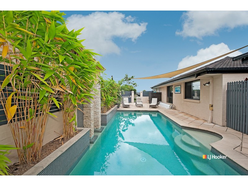 21 Whittome Esplanade, Murrumba Downs QLD 4503