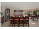 21 Whittome Esplanade, Murrumba Downs QLD 4503