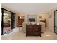 21 Whittome Esplanade, Murrumba Downs QLD 4503
