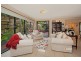 21 Whittome Esplanade, Murrumba Downs QLD 4503