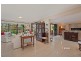21 Whittome Esplanade, Murrumba Downs QLD 4503