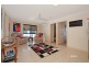 21 Whittome Esplanade, Murrumba Downs QLD 4503