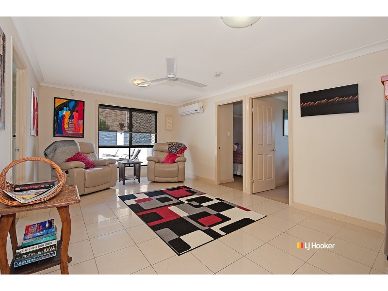 21 Whittome Esplanade, Murrumba Downs QLD 4503