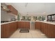 21 Whittome Esplanade, Murrumba Downs QLD 4503