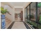 21 Whittome Esplanade, Murrumba Downs QLD 4503