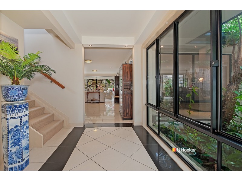 21 Whittome Esplanade, Murrumba Downs QLD 4503