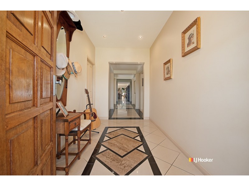 21 Whittome Esplanade, Murrumba Downs QLD 4503