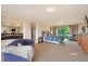 21 Whittome Esplanade, Murrumba Downs QLD 4503