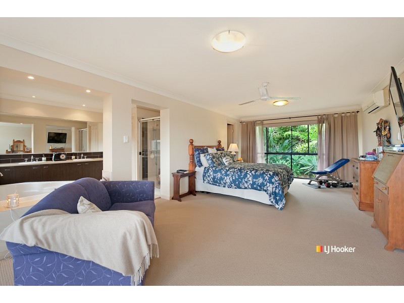 21 Whittome Esplanade, Murrumba Downs QLD 4503