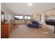 21 Whittome Esplanade, Murrumba Downs QLD 4503