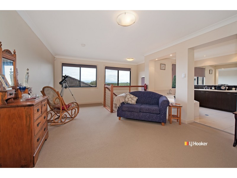 21 Whittome Esplanade, Murrumba Downs QLD 4503