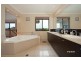 21 Whittome Esplanade, Murrumba Downs QLD 4503