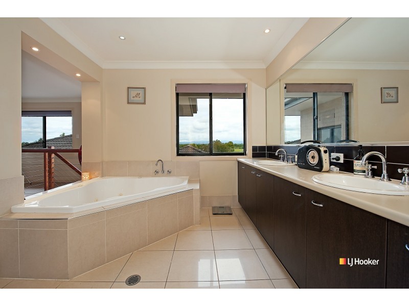 21 Whittome Esplanade, Murrumba Downs QLD 4503
