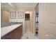 21 Whittome Esplanade, Murrumba Downs QLD 4503