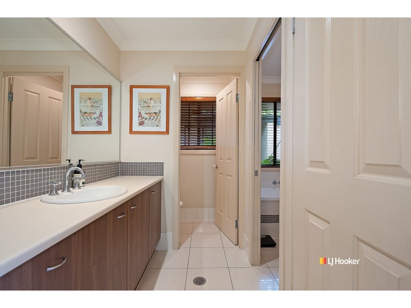 21 Whittome Esplanade, Murrumba Downs QLD 4503