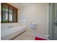 21 Whittome Esplanade, Murrumba Downs QLD 4503