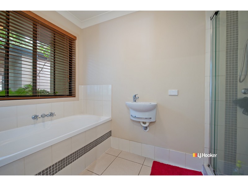 21 Whittome Esplanade, Murrumba Downs QLD 4503
