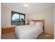 21 Whittome Esplanade, Murrumba Downs QLD 4503