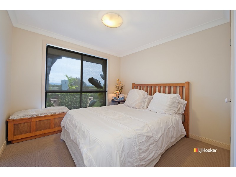 21 Whittome Esplanade, Murrumba Downs QLD 4503