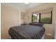 21 Whittome Esplanade, Murrumba Downs QLD 4503