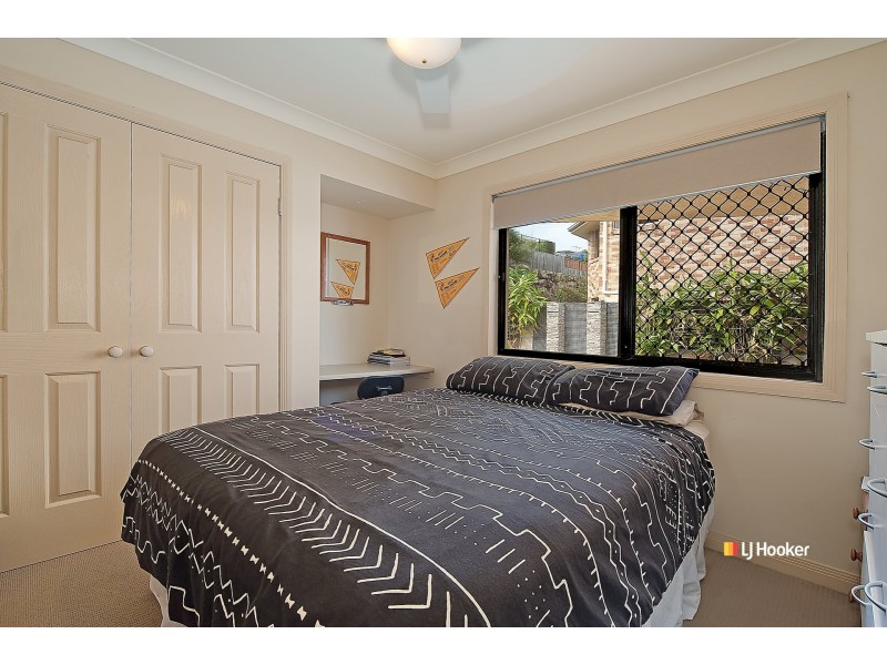 21 Whittome Esplanade, Murrumba Downs QLD 4503