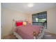21 Whittome Esplanade, Murrumba Downs QLD 4503